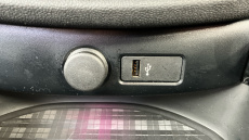 MINI Clubman 2.0 Cooper S Classic 6dr Petrol Estate